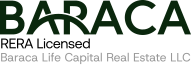 Baraca Capital